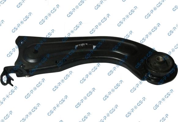 GSP S064953 - Важіль незалежної підвіски колеса autozip.com.ua