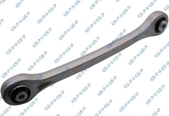 GSP S064596 - Важіль незалежної підвіски колеса autozip.com.ua