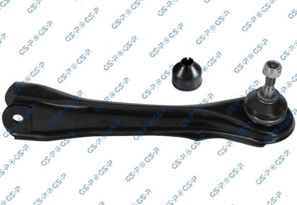 GSP S064554 - Важіль незалежної підвіски колеса autozip.com.ua
