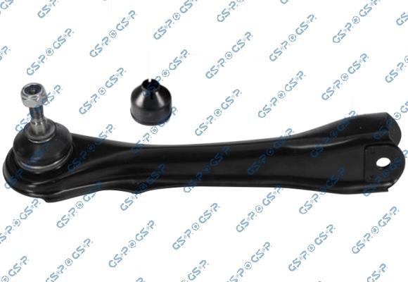 GSP S064553 - Важіль незалежної підвіски колеса autozip.com.ua