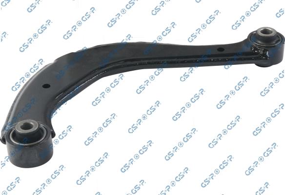 GSP S064648 - Важіль незалежної підвіски колеса autozip.com.ua