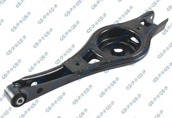 GSP S064647 - Важіль незалежної підвіски колеса autozip.com.ua