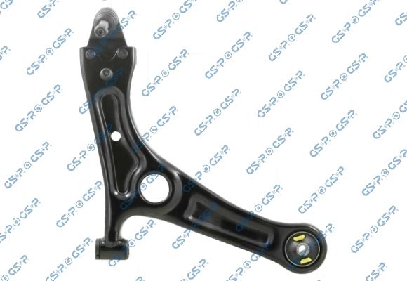 GSP S064650 - Важіль незалежної підвіски колеса autozip.com.ua