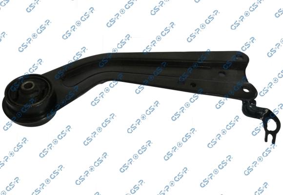GSP S064669 - Важіль незалежної підвіски колеса autozip.com.ua