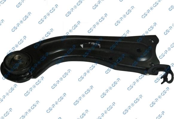 GSP S064679 - Важіль незалежної підвіски колеса autozip.com.ua