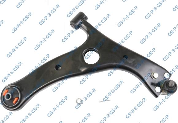 GSP S064290 - Важіль незалежної підвіски колеса autozip.com.ua