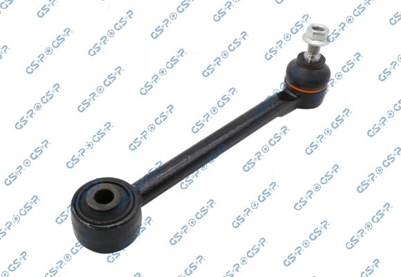 GSP S064213 - Важіль незалежної підвіски колеса autozip.com.ua