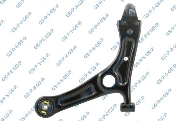 GSP S065462 - Важіль незалежної підвіски колеса autozip.com.ua