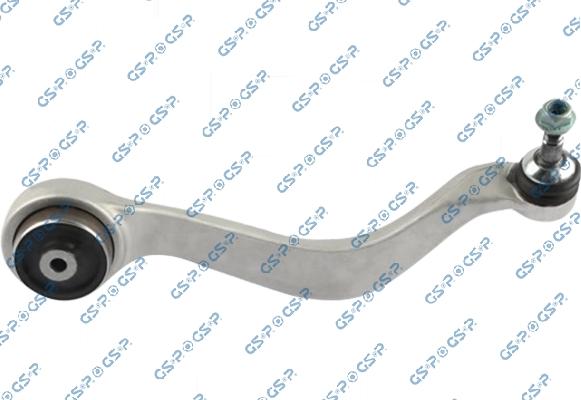 GSP S065616 - Важіль незалежної підвіски колеса autozip.com.ua