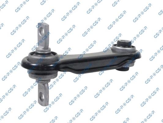 GSP S060955 - Важіль незалежної підвіски колеса autozip.com.ua
