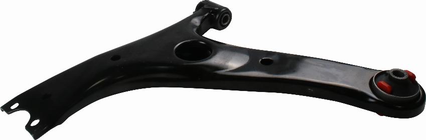 GSP S060915 - Важіль незалежної підвіски колеса autozip.com.ua