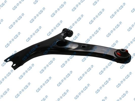 GSP S060915 - Важіль незалежної підвіски колеса autozip.com.ua