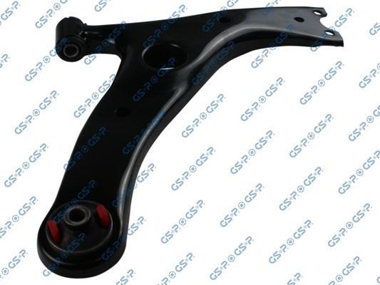 GSP S060916 - Важіль незалежної підвіски колеса autozip.com.ua
