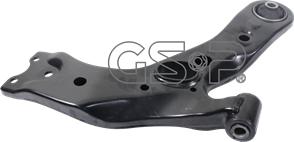 GSP S060918 - Важіль незалежної підвіски колеса autozip.com.ua