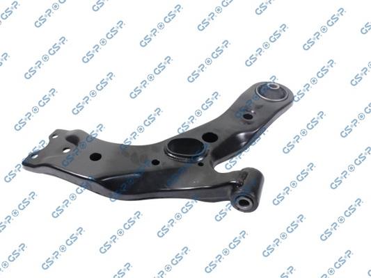 GSP S060918 - Важіль незалежної підвіски колеса autozip.com.ua