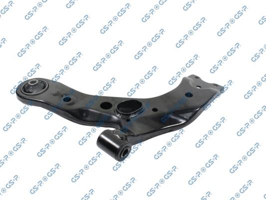 GSP S060917 - Важіль незалежної підвіски колеса autozip.com.ua