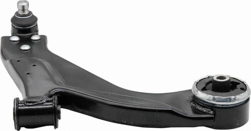 GSP S060448 - Важіль незалежної підвіски колеса autozip.com.ua