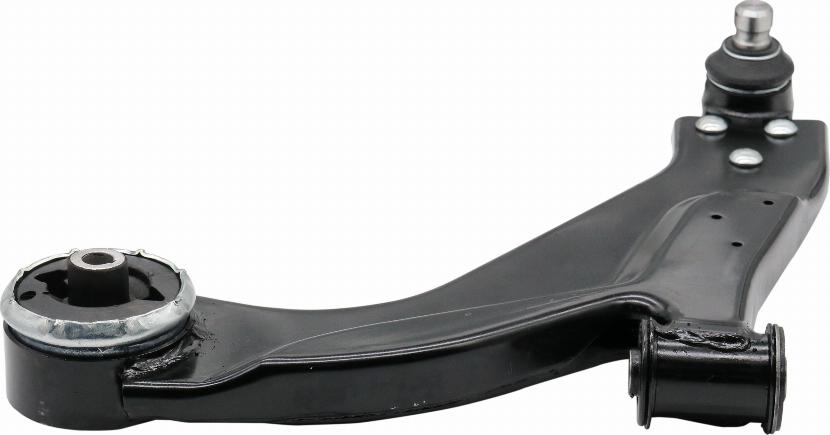 GSP S060447 - Важіль незалежної підвіски колеса autozip.com.ua