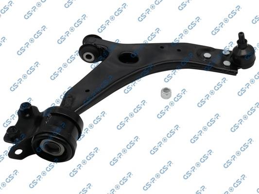 GSP S060479 - Важіль незалежної підвіски колеса autozip.com.ua