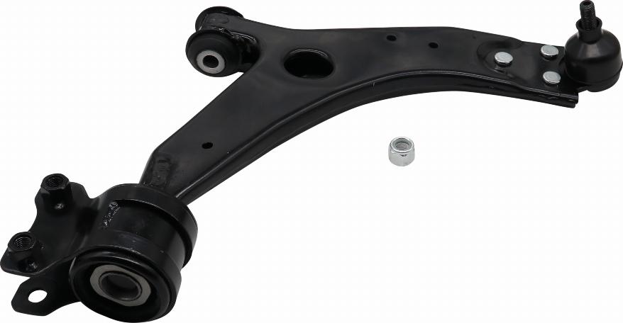 GSP S060479 - Важіль незалежної підвіски колеса autozip.com.ua