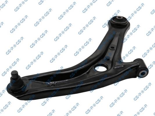 GSP S060475 - Важіль незалежної підвіски колеса autozip.com.ua