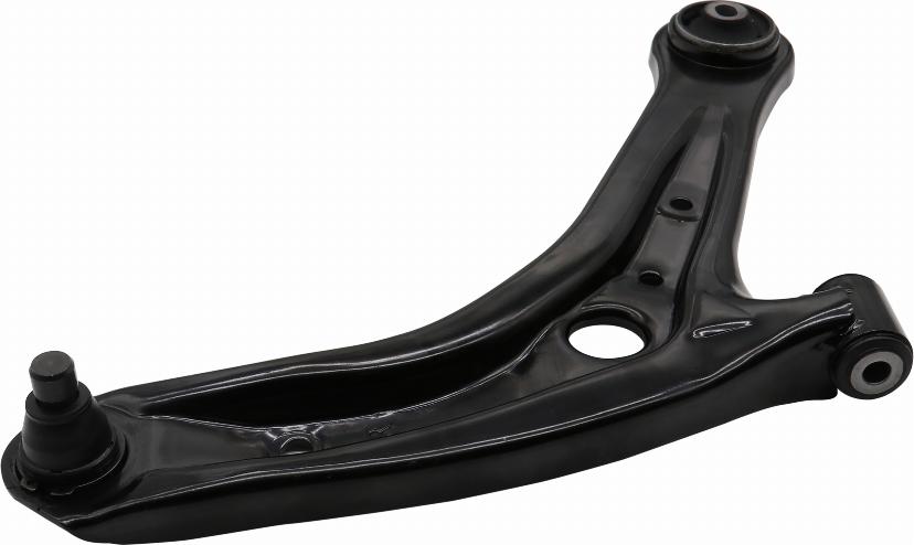 GSP S060475 - Важіль незалежної підвіски колеса autozip.com.ua