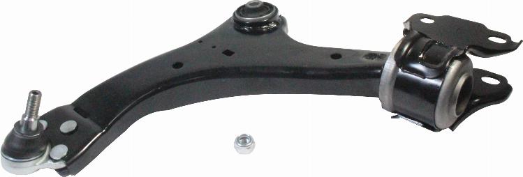 GSP S060472 - Важіль незалежної підвіски колеса autozip.com.ua