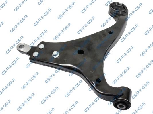 GSP S060542 - Важіль незалежної підвіски колеса autozip.com.ua