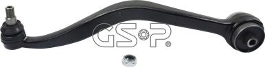 GSP S060567 - Важіль незалежної підвіски колеса autozip.com.ua