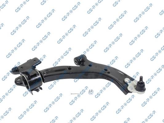 GSP S060513 - Важіль незалежної підвіски колеса autozip.com.ua