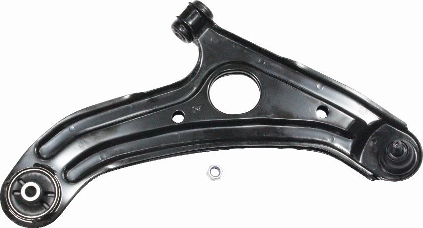 GSP S060525 - Важіль незалежної підвіски колеса autozip.com.ua