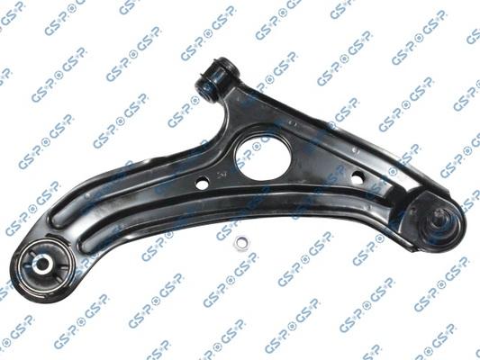 GSP S060525 - Важіль незалежної підвіски колеса autozip.com.ua