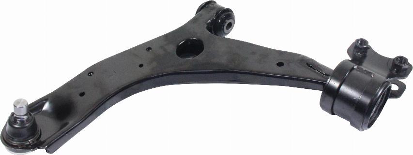 GSP S060573 - Важіль незалежної підвіски колеса autozip.com.ua