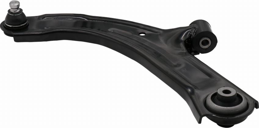 GSP S060690 - Важіль незалежної підвіски колеса autozip.com.ua