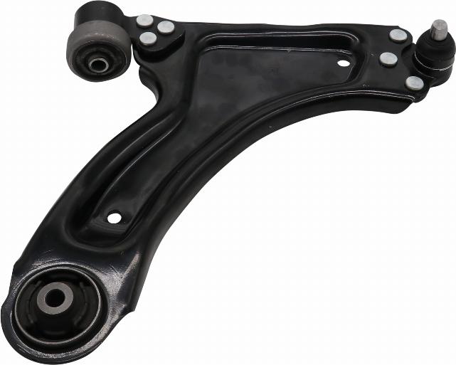 GSP S060660 - Важіль незалежної підвіски колеса autozip.com.ua