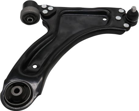 GSP S060660 - Важіль незалежної підвіски колеса autozip.com.ua