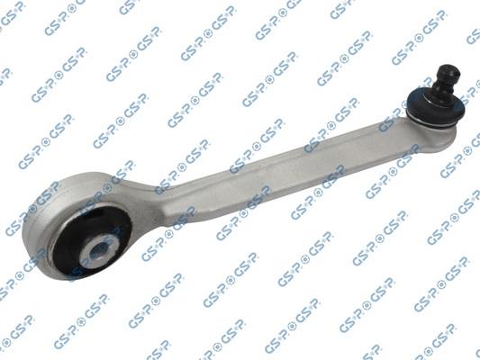 GSP S060049 - Важіль незалежної підвіски колеса autozip.com.ua