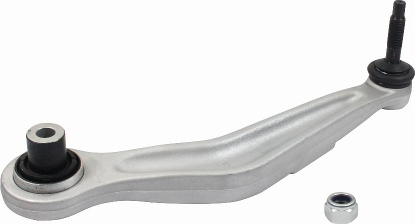 GSP S060058 - Важіль незалежної підвіски колеса autozip.com.ua