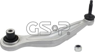 GSP S060058 - Важіль незалежної підвіски колеса autozip.com.ua