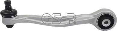 GSP S060053 - Важіль незалежної підвіски колеса autozip.com.ua