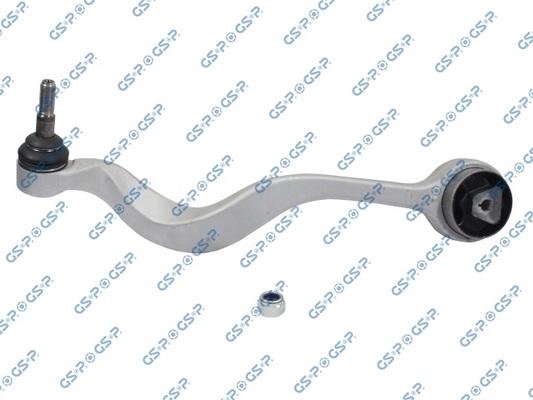 GSP S060080 - Важіль незалежної підвіски колеса autozip.com.ua