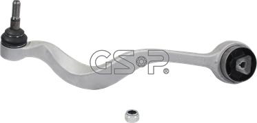 GSP S060080 - Важіль незалежної підвіски колеса autozip.com.ua