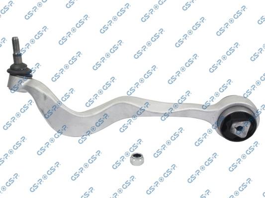 GSP S060081 - Важіль незалежної підвіски колеса autozip.com.ua