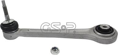 GSP S060082 - Важіль незалежної підвіски колеса autozip.com.ua