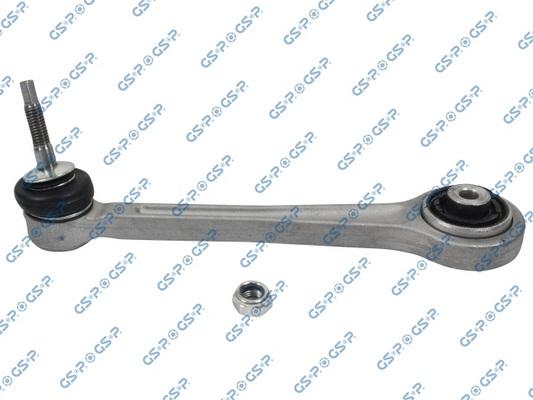 GSP S060082 - Важіль незалежної підвіски колеса autozip.com.ua
