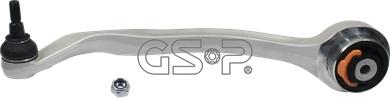 GSP S060026 - Важіль незалежної підвіски колеса autozip.com.ua