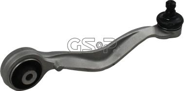 GSP S060021 - Важіль незалежної підвіски колеса autozip.com.ua