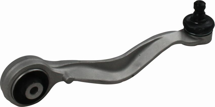GSP S060021 - Важіль незалежної підвіски колеса autozip.com.ua