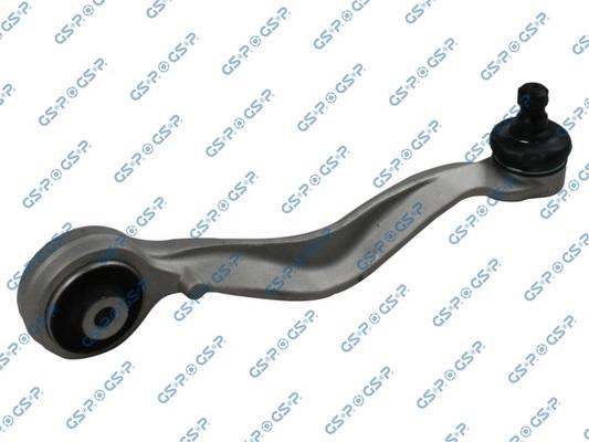 GSP S060021 - Важіль незалежної підвіски колеса autozip.com.ua