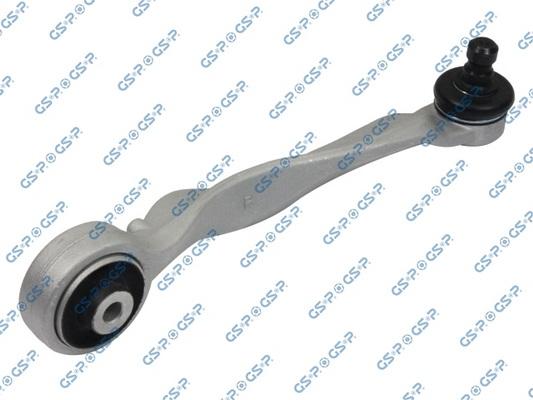 GSP S060022 - Важіль незалежної підвіски колеса autozip.com.ua